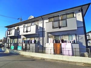 カーサＪｕｎｅ