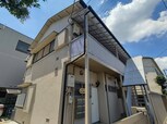 ピュア．ハイム