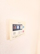 内観写真 三浦貸家