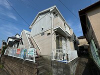 リバパーク
