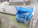 建物設備 リバパーク