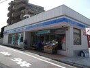 ローソン 南荻窪四丁目店(コンビニ)まで1415m COCO荻窪