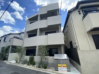 ＵＣＭ　ＫＡＭＩＯＣＨＩＡＩ