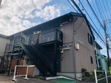 セレナパルテ