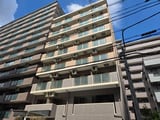 アドバンス相模原