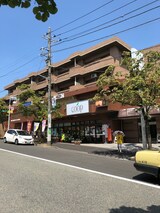 平野ビル６