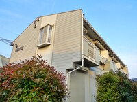 グランデュールSⅠ