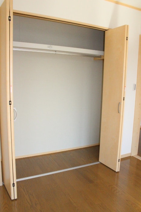 収納 パ－クハイム宮代