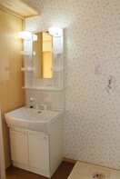 収納 パ－クハイム宮代