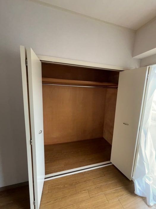 収納 エイティハウス