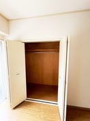 収納 エイティハウス