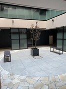 建物設備 ＧＲＡＮＤ　ＳＯＬＥＩＬ