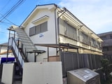 ハイツみのり