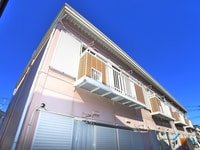 ロイヤルパレス