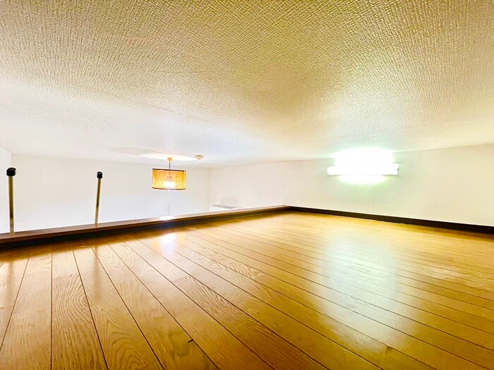 ロフト アネックス元住吉