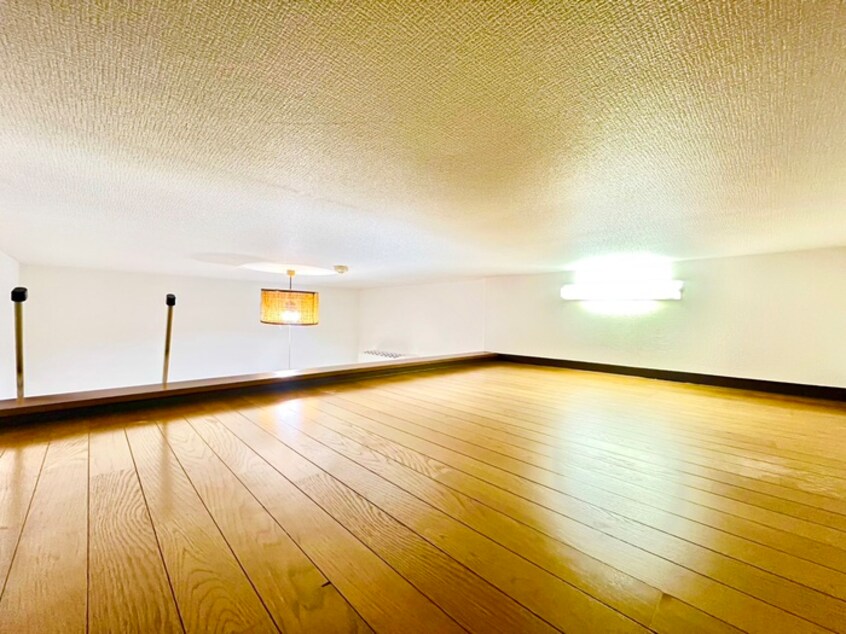 ロフト アネックス元住吉