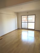 居室 スタ－ブルマンション春日部