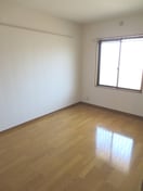 居室 スタ－ブルマンション春日部