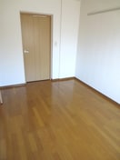 居室 スタ－ブルマンション春日部