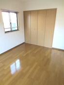 廊下 スタ－ブルマンション春日部