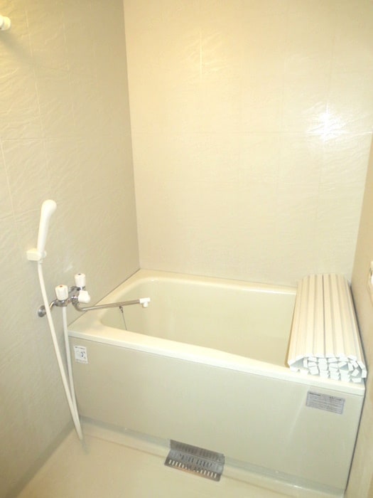 バス／シャワールーム等 スタ－ブルマンション春日部