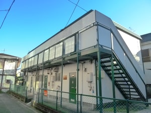 パインフラッツ