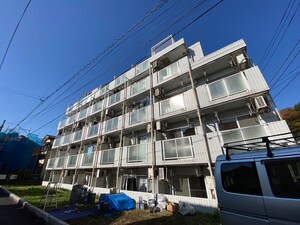 アートイン八王子(301)