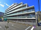 T-stage Keisei Higashinakayamaの外観