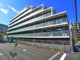 T-stage Keisei Higashinakayama