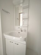 洗面 T-stage Keisei Higashinakayama