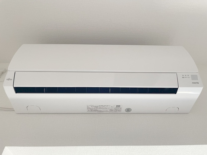 内観写真 T-stage Keisei Higashinakayama