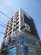 ｆｉｎｏ　ＪＩＹＵＧＡＯＫＡ