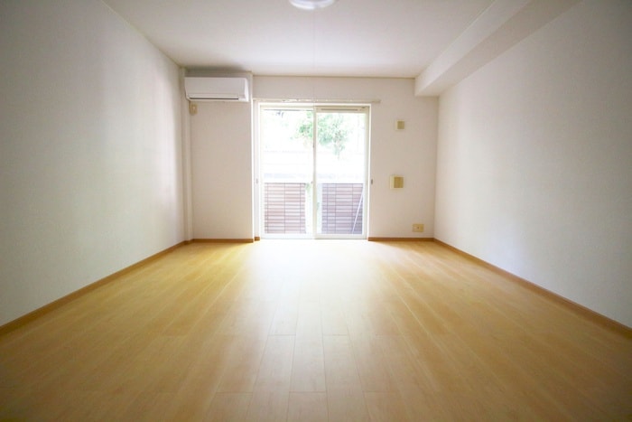 居室 フェアリ－ヴィラ