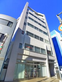 マレ－ＳＴビル