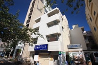 山田ビル