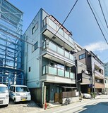 村上ビル