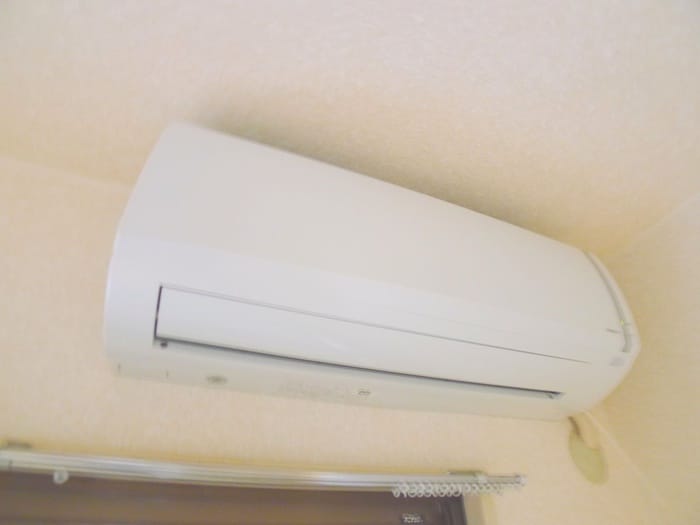 内観写真 キャッスル　イン