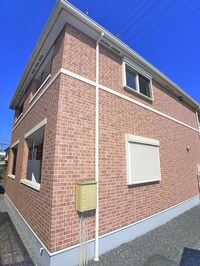 クラルテ