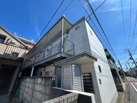 アトリエ経堂