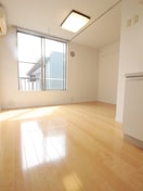 居室 アトリエ経堂