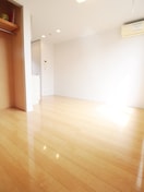 居室 アトリエ経堂