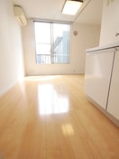 居室 アトリエ経堂