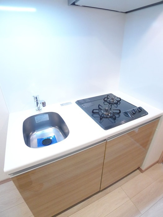 キッチン N-stage　Matsudo