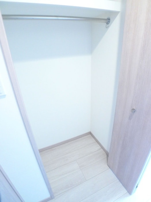 収納 N-stage　Matsudo