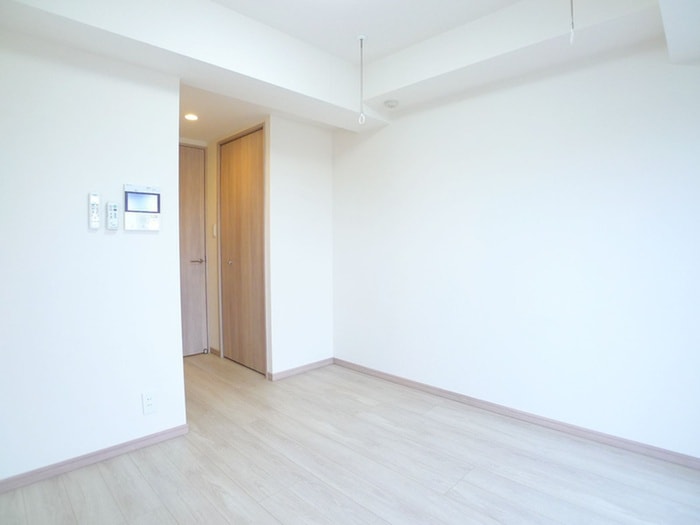 居室 N-stage　Matsudo