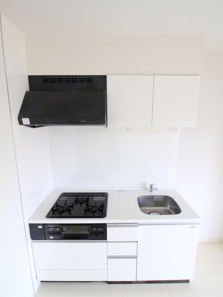 キッチン グラシーナ文京
