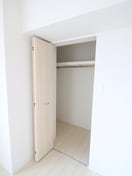 収納 グラシーナ文京