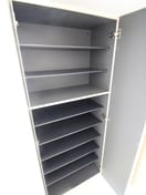 靴箱 グラシーナ文京