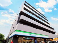 エステルコート