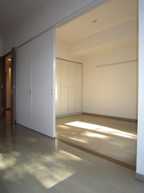 居室 メゾンドラフィネ宮下